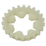 MS380, 038 Spur Gear