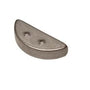 STIHL 084, 026 Key - Genuine Spare Part