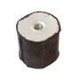Anti Vibration Buffer for Stihl 019T, 010 Chainsaws