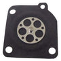 012, FS106 Metering Diaphragm