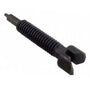 FS200, FS202 Low Speed Adjustment Screw