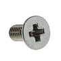 FS460C, FS460RC Round Head Screw