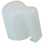 Cap 044, 026