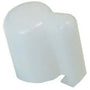 Cap 044, 026
