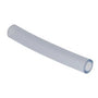 MS360, MS361 Hose