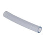 MS360, MS361 Hose