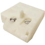 Air Filter MS240, MS260