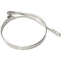 Brake Band