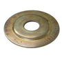 066, 064 Cover Washer 52 mm / 2 1/16''