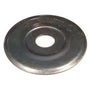 MS280C, MS291, MS291C Cover Washer