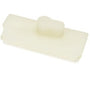 Bumper Strip for Stihl MS880, MS362