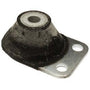 STIHL MS240, MS260 Annular Buffer - Genuine Spare Part
