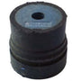 STIHL TS400 Annular Buffer - Genuine Spare Part