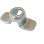 TS350, TS360 Safety Retainer