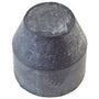 024, 026 Cap