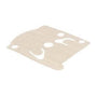 MS230, MS260 Pump Diaphragm