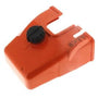 Carburetor Box Cover 026
