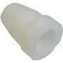 Filter 024, 034, 044