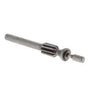 Pump Piston