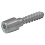 MS380, MS381 Pan Head Screw