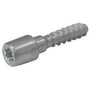 MS380, MS381 Pan Head Screw