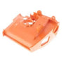 066, MS650 Carburettor Box Assembly