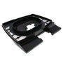 Filter Base MS640, MS660, 066