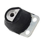 STIHL MS660 Annular Buffer - Genuine Spare Part
