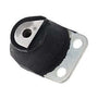 STIHL MS660 Annular Buffer - Genuine Spare Part