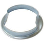 TS400 Sleeve