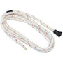 Starter Rope MS880, MS380