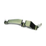 MS650, 018 Contact Spring