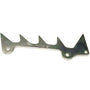 Bumper Spike MS660, 038