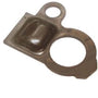 MS260, MS360 Cover Plate
