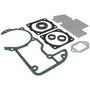 066, 066 Set Of Gaskets