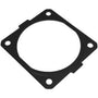 Cylinder Gasket 064, MS640