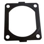 Cylinder Gasket MS660, 066