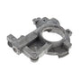 MS650, MS660, 066 Pump Housing