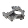 MS650, MS660, 066 Pump Housing