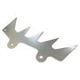 Bumper Spike 044, 064