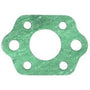 Gasket MS210, MS230, MS250
