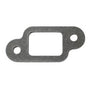 Gasket 021, 023