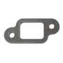 Gasket 021, 023