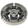 Clutch for Stihl MS260 MS270 MS280