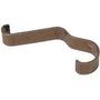 Flat Spring MS210, MS210C