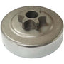 Chain Sprocket 0.404'' 7T for Stihl 084