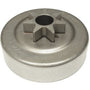 Sprocket 7T .325" MS250, MS250C