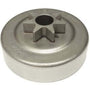 Sprocket 7T .325" MS250, MS250C