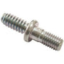 Sprocket Stud Collar Screw for Stihl MS 181 Chainsaws