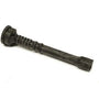 Hose MS210, MS210C